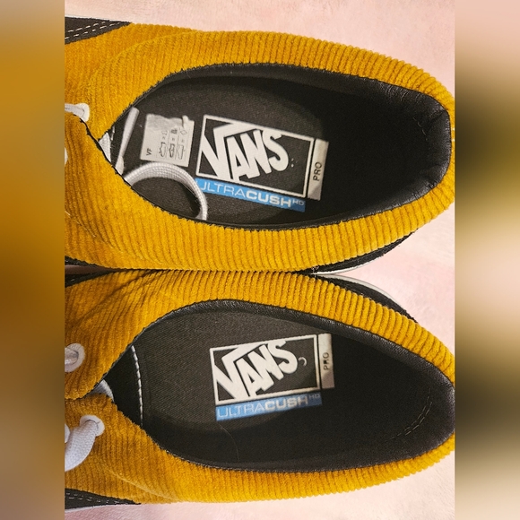 Vans Era Pro Corduroy Pack - Picture 2 of 4